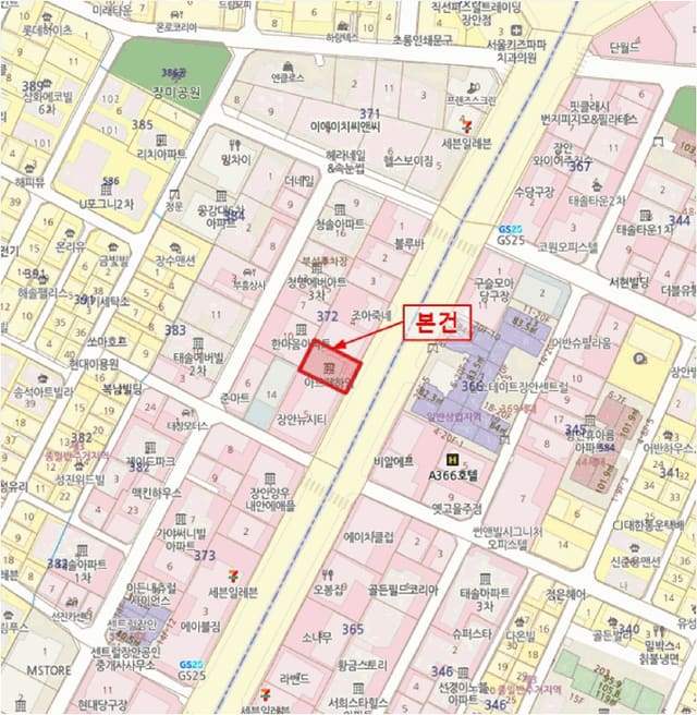 B000213202501300124644.jpg
