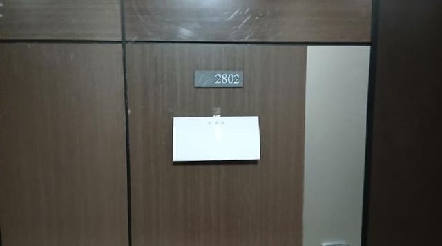 B000213202501300125413.jpg
