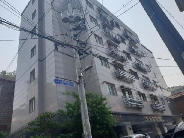 B000213202501300125573.jpg