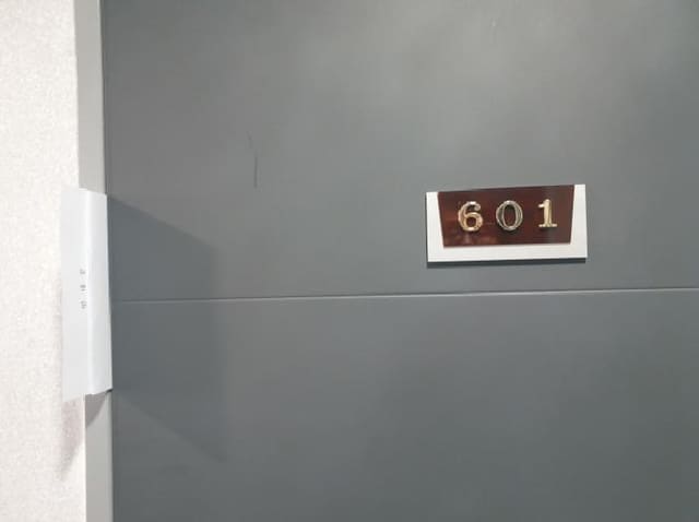 B000213202501300125572.jpg