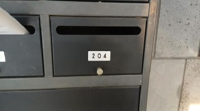 B000213202501300125702.jpg