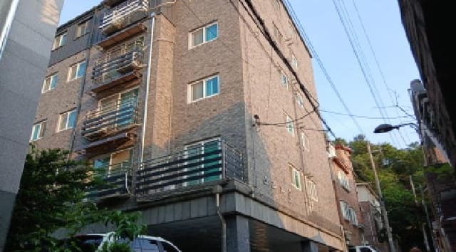 B000213202501300125701.jpg