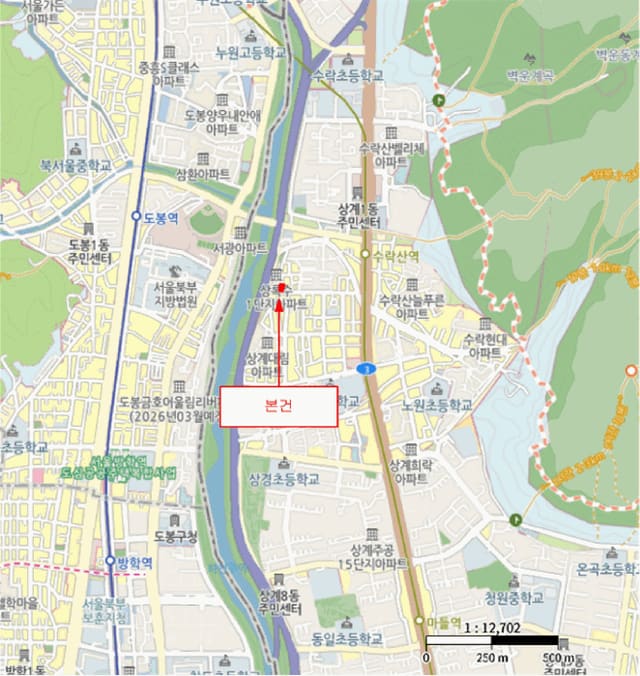 B000213202501300126034.jpg