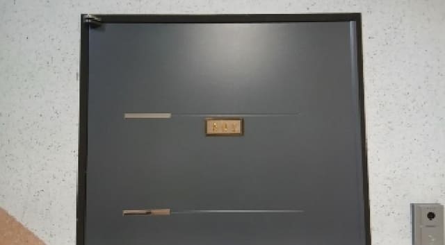 B000213202501300126143.jpg
