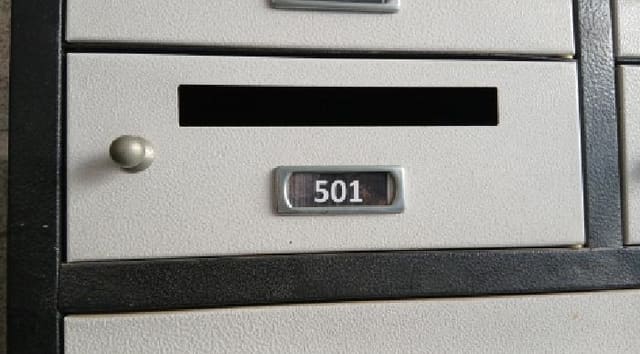 B000213202501300126142.jpg