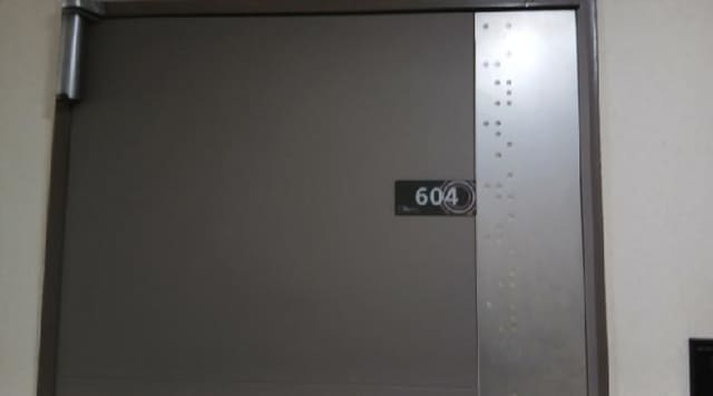 B000213202501300126372.jpg