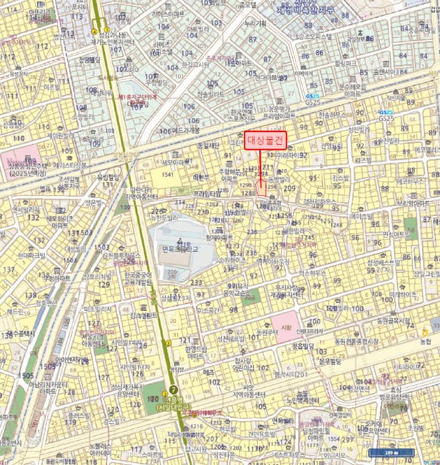 B000213202501300126494.jpg