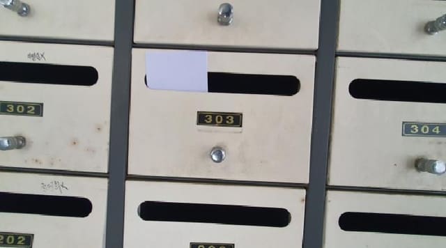 B000213202501300126493.jpg