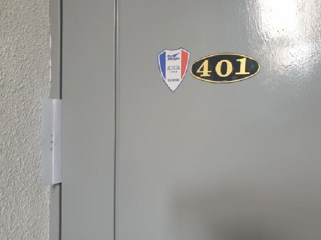B000213202501300126923.jpg