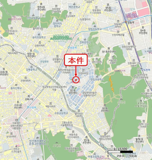 B000213202501300126924.jpg