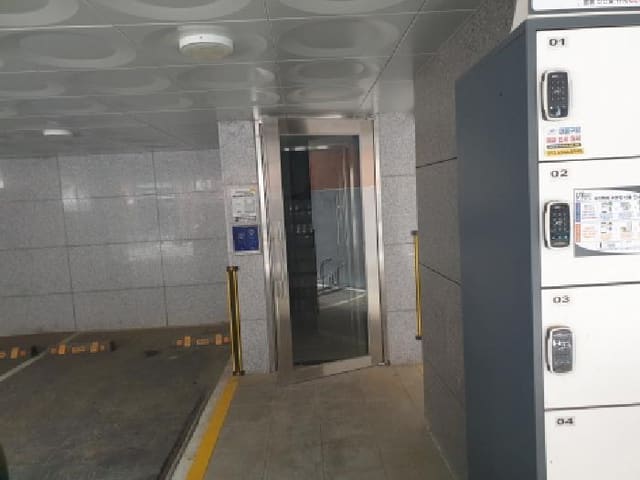 B000213202501300127002.jpg