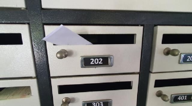 B000213202501300127123.jpg