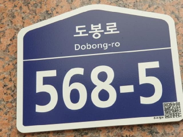 B000213202501300127161.jpg