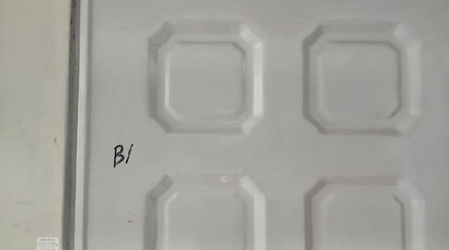 B000213202501300127243.jpg