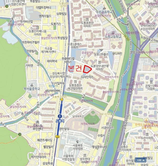 B000213202501300127284.jpg