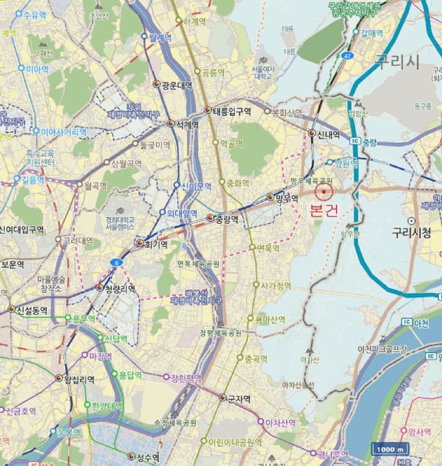 B000213202501300127314.jpg