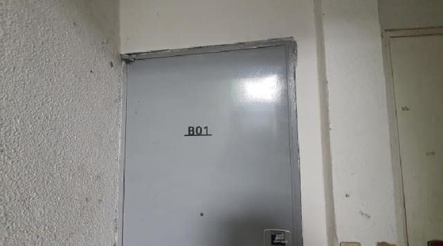 B000213202501300127403.jpg