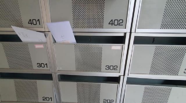 B000213202501300127473.jpg