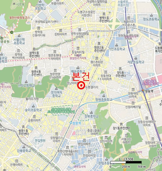 B000213202501300127494.jpg