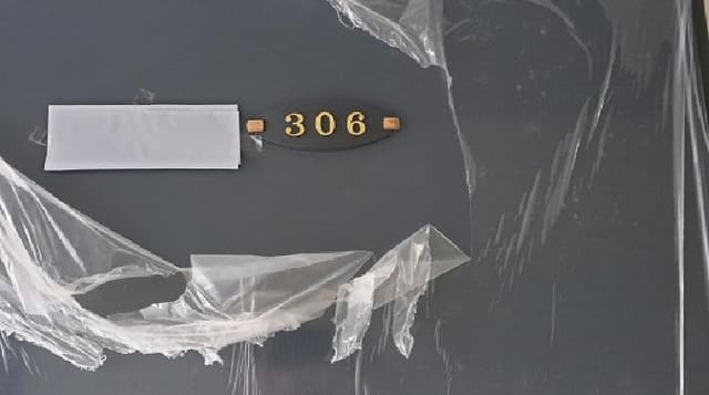 B000213202501300127554.jpg