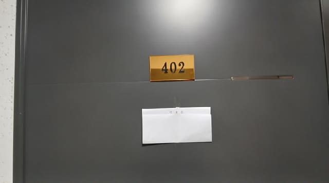 B000213202501300127683.jpg