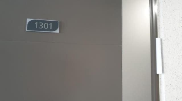 B000213202501300127803.jpg