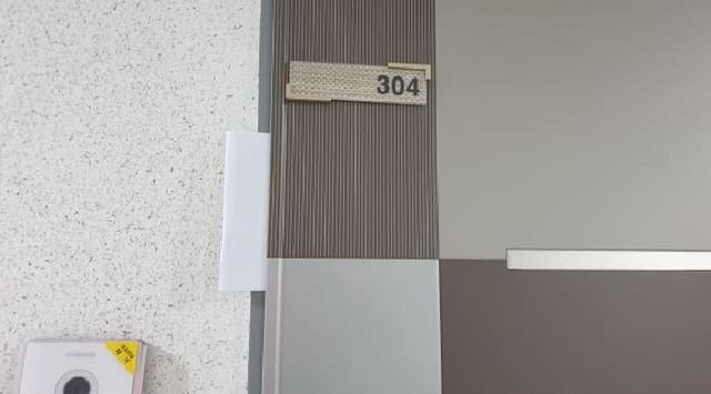 B000213202501300127813.jpg