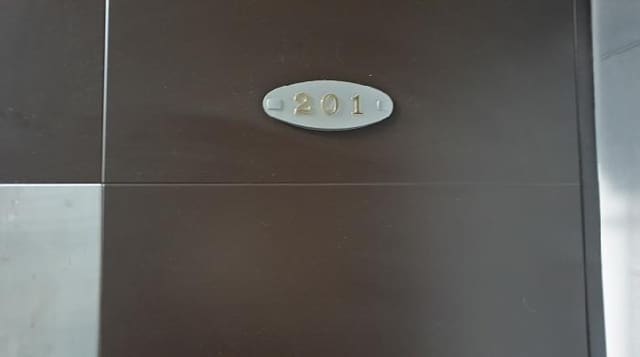 B000213202501300128393.jpg