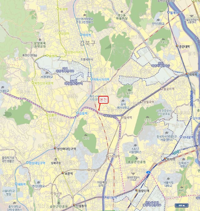 B000213202501300128424.jpg