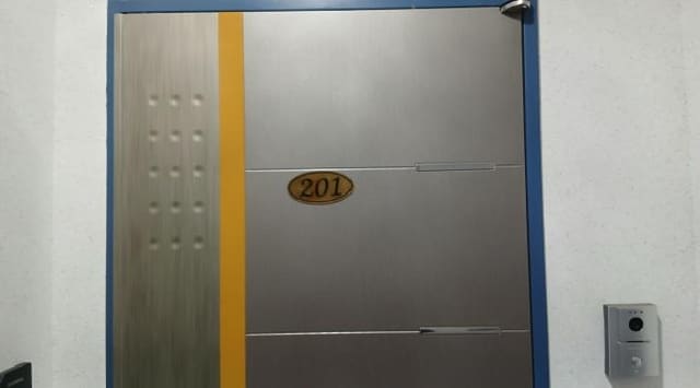 B000213202501300128472.jpg