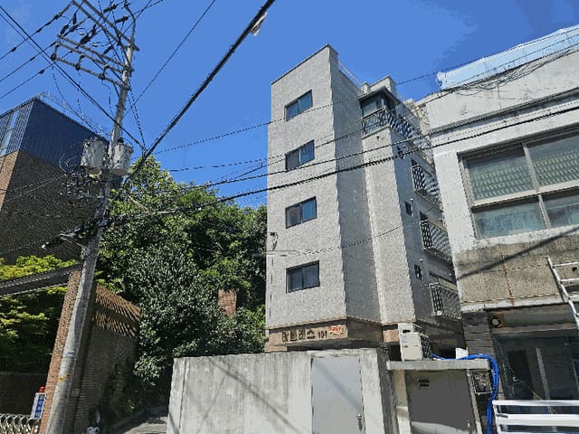 B000213202501300128474.jpg