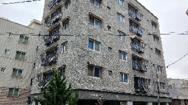 B000213202501300128841.jpg
