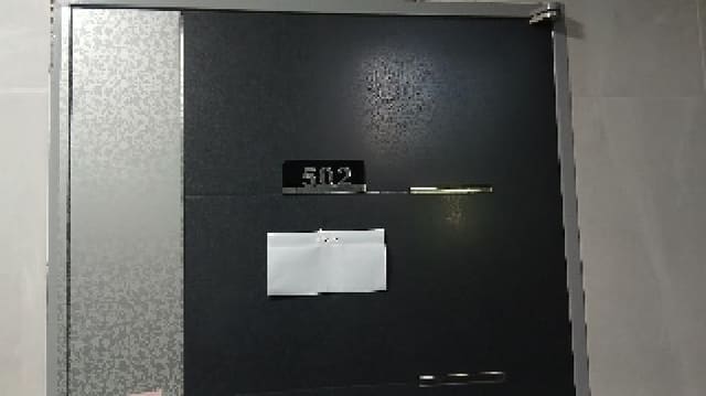 B000213202501300128843.jpg