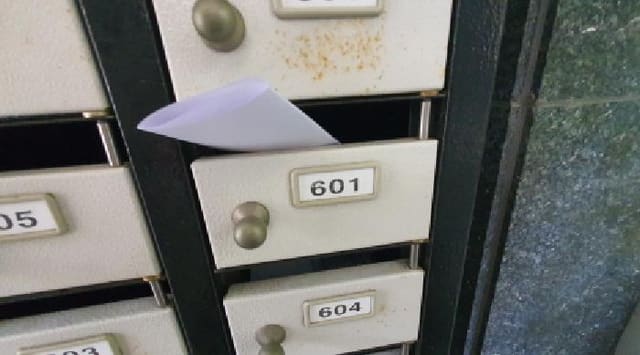 B000213202501300128923.jpg