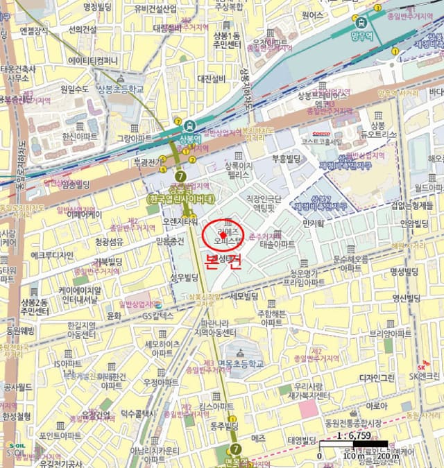 B000213202501300128924.jpg