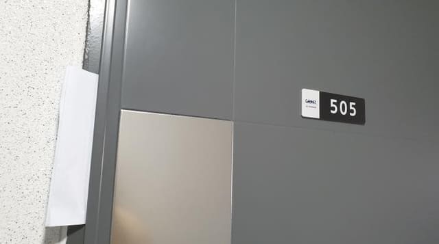 B000213202501300128963.jpg