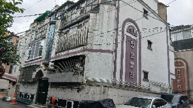 B000213202501300128991.jpg