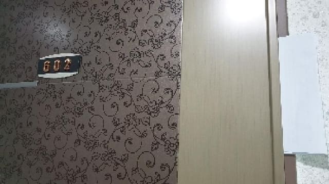 B000213202501300129123.jpg