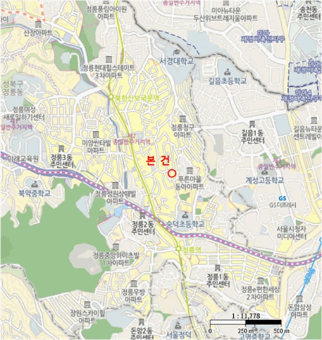 B000213202501300129294.jpg