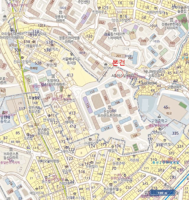 B000213202501300129514.jpg