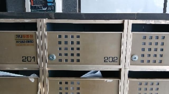 B000213202501300129652.jpg