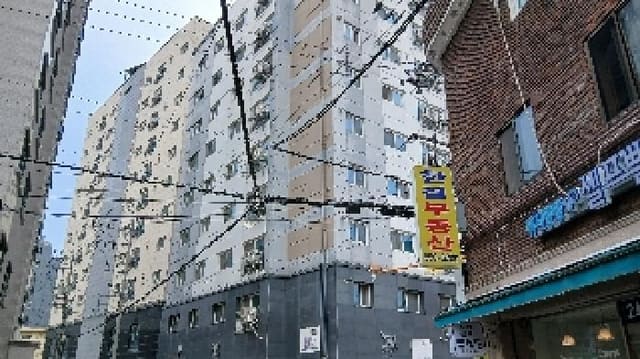 B000213202501300129651.jpg