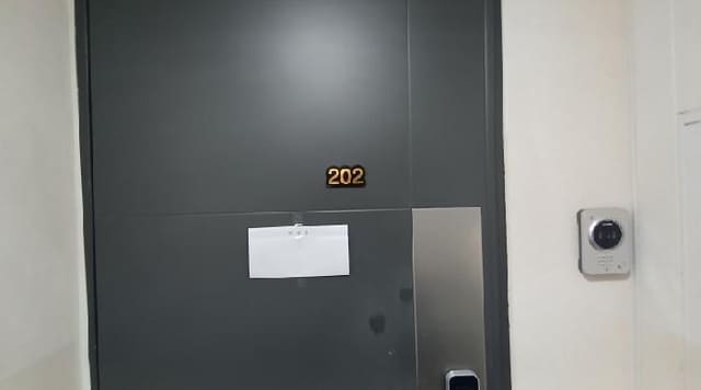 B000213202501300129653.jpg