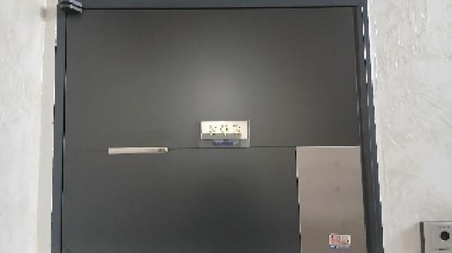 B000213202501300129934.jpg