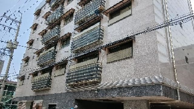 B000213202501300129931.jpg