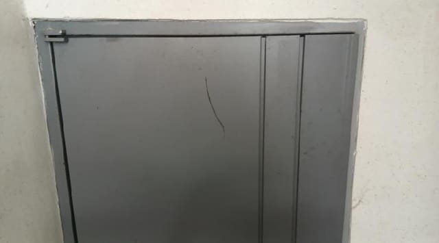 B000213202501300130053.jpg