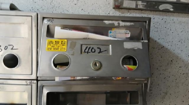 B000213202501300130363.jpg