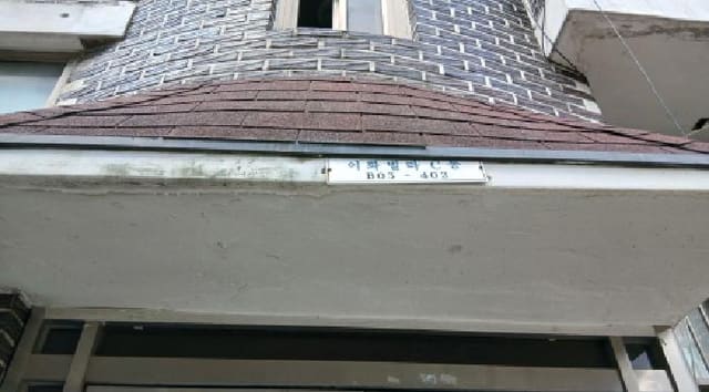 B000213202501300130362.jpg