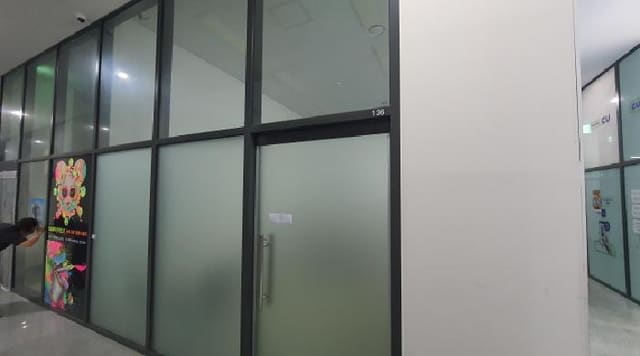 B000213202501300130463.jpg