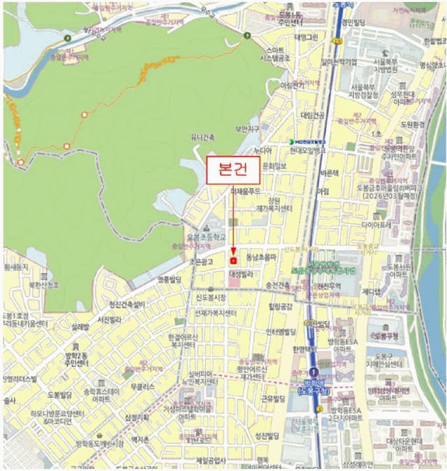 B000213202501300130484.jpg